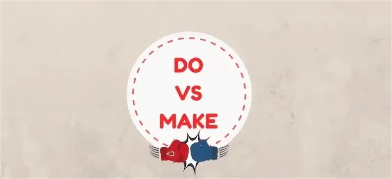 Makes made is made has made