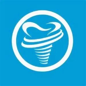 Клиника 32 карата. 32 карата стоматология уфа пушкина. 32 карата стоматология уфа. 32 карата просп октября 21 3. 32 карата просп октября 21 3.