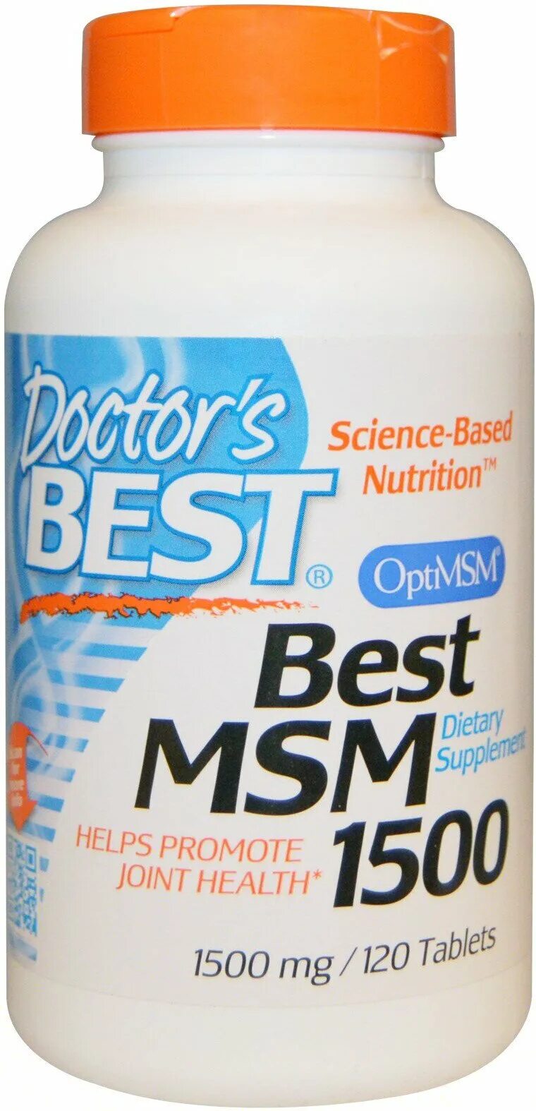 Doctor s best. MSM 1500 мг 120 таблеток. Витамины доктор Бест. МСМ доктор Бест. Doctor's best мелатонин.