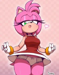 Amy rose panty - free nude pictures, naked, photos, Twitter.