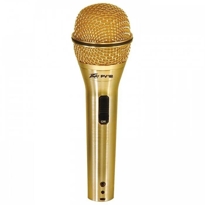 Купить вокальный. Микрофон Peavey PVI 100 XLR. Peavey 2g XLR микрофон. PVI 2g XLR Mic. Микрофон вокальный work 1010.