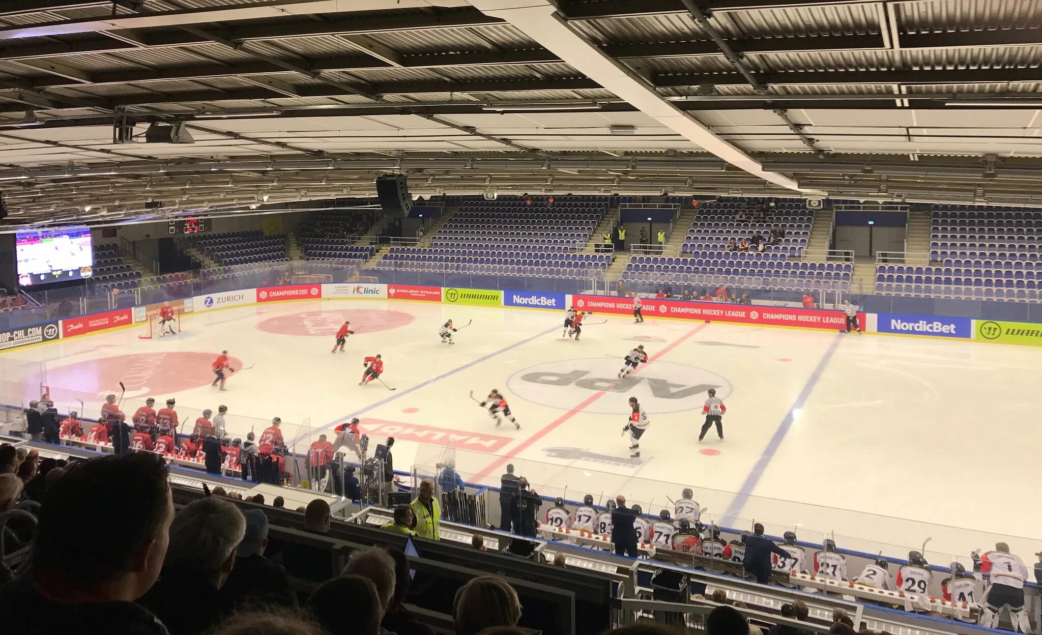 Хоккейные арены швеции. Мальмё арена хоккейный стадион. Ligue nord-americaine de hockey стадион. Жд вокзал мальме. Бенгт окерблом.