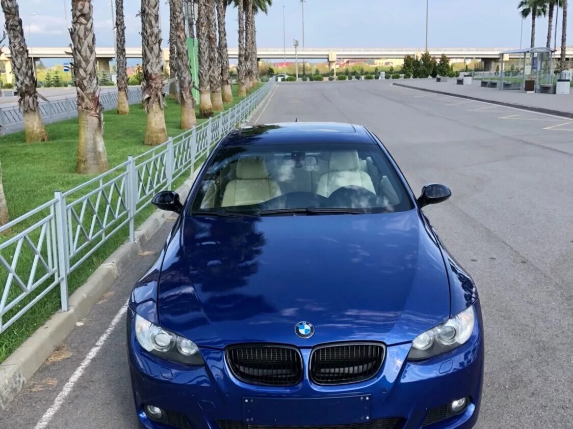 Купить бмв в перми. BMW 3 e90 2008. БМВ е90 2008. BMW e90 335xi. 335xi БМВ е90.