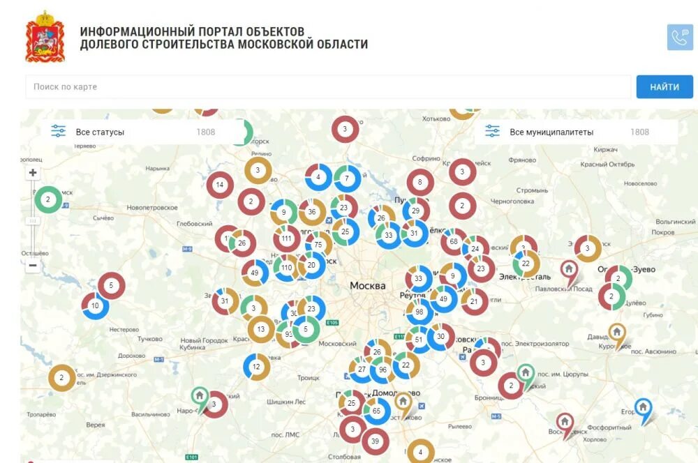 Электростанции москвы на карте. Строящиеся объекты москвы на карте. Карта строящихся объектов москвы. Лучший инфраструктурный проект регионального значения. Интерактивная карта объектов капитального строительства.