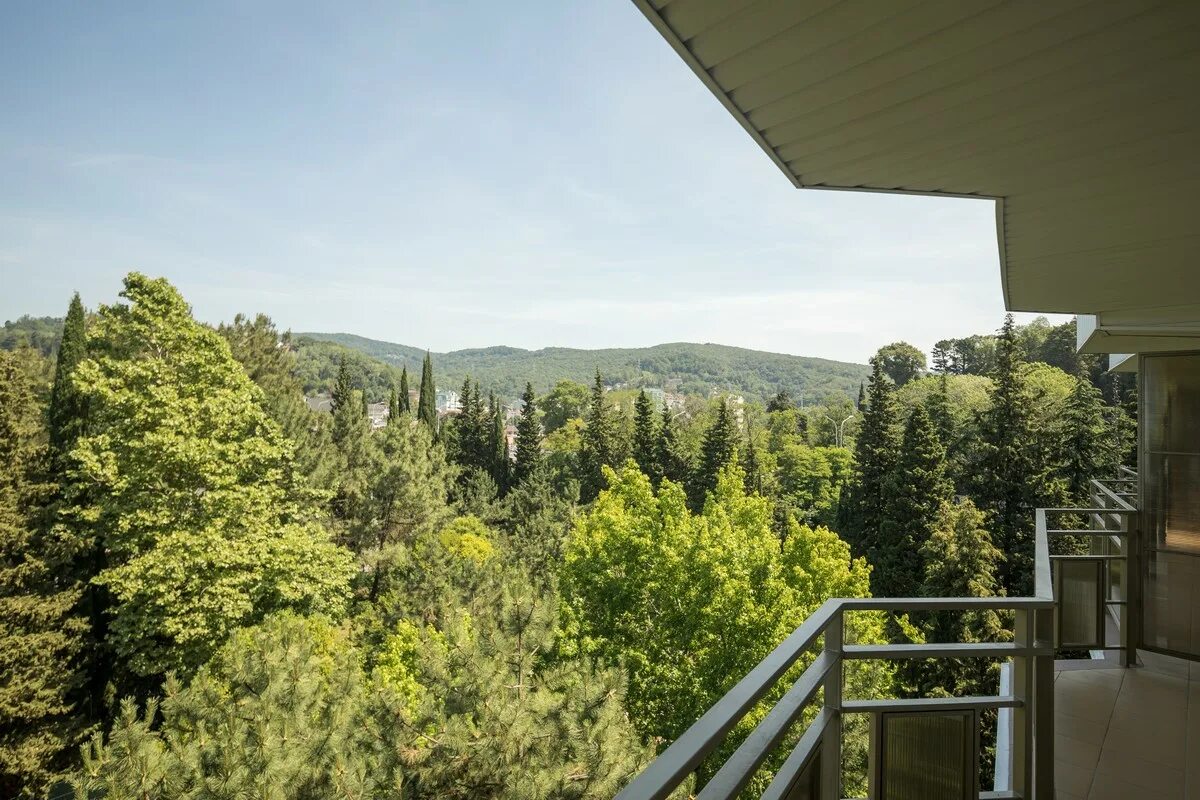 бургас, сочи, улица ленина, 233. сочи ленина 233 бургас пансионат. сочи ленина пансионат бургас. бургас пансионат 3 сочи. санаторий бургас сочи официальный сайт.