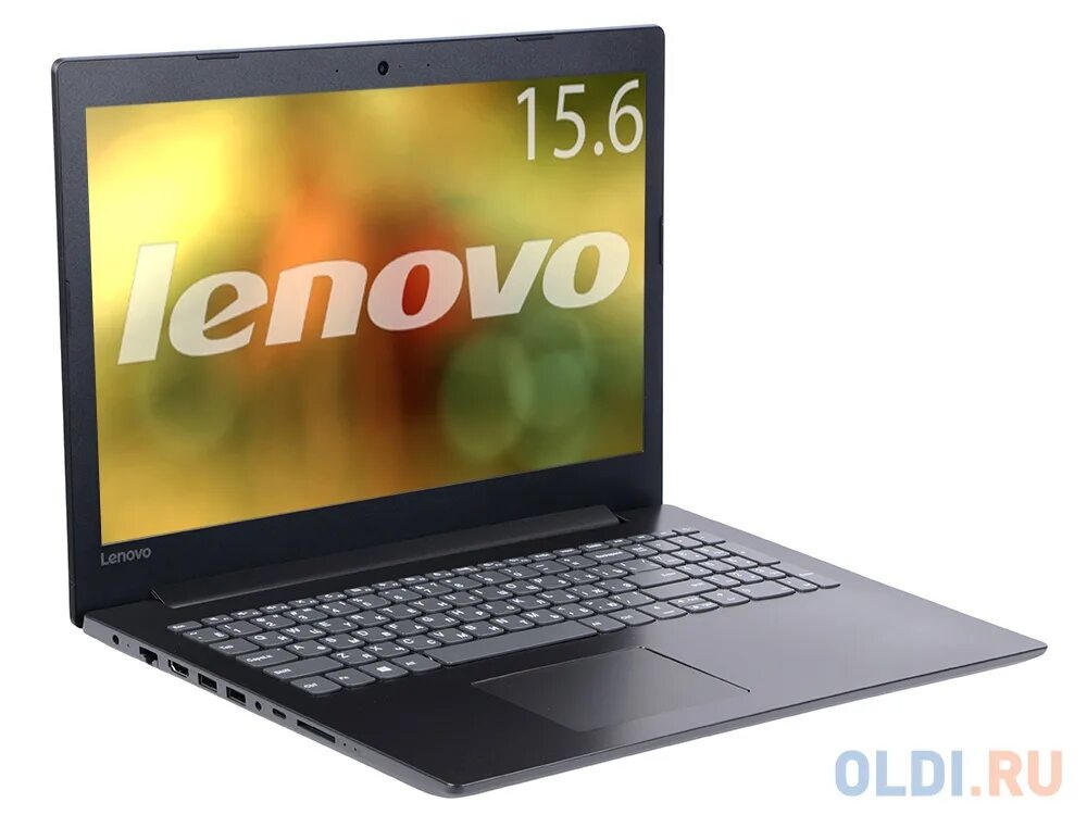 Notebook model
