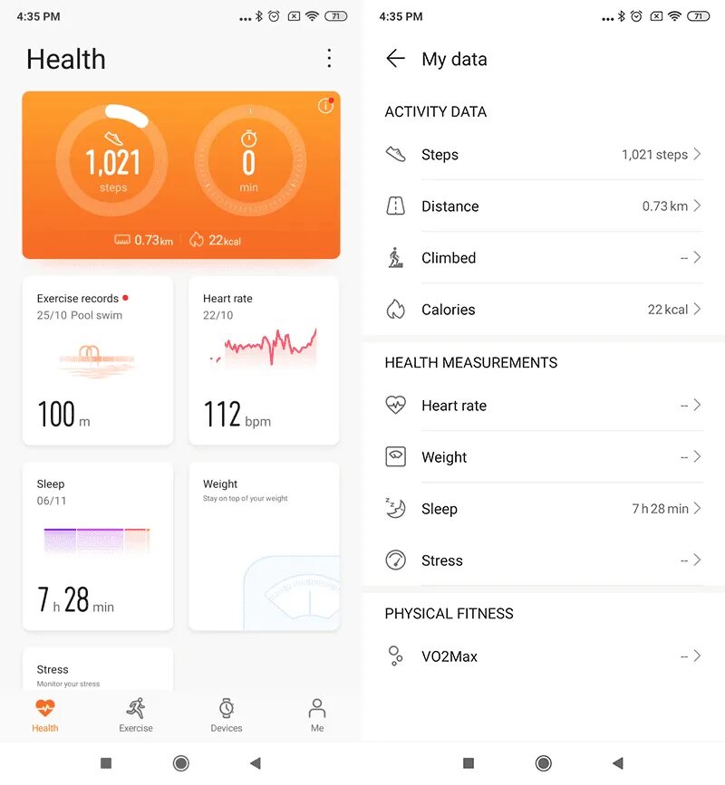 Приложение на часы хуавей здоровье. Huawei Health часы. Приложение Huawei Health. Huawei Health (здоровье). Шагомер Huawei Health.