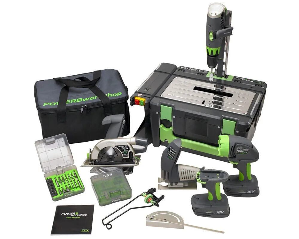 мобильный кейс power8workshop. повер 8. Motorola moto g power. мобильный кейс power8workshop. повер 8.