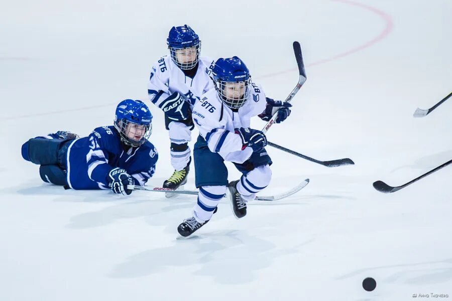 хоккей дети динамо. динамо хоккей детей. атлант 2003 хоккей любимов. динамо хоккей детей. динамо юг 2008 хоккей.