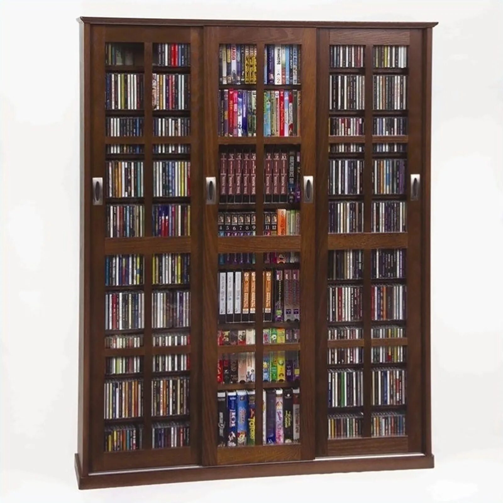 Книжный шкаф в управление огэ. Книжный шкаф glass cabinet. книжный шкаф с раздвижными стеклянными дверцами. стеллаж для cd дисков. книжные шкафы со стеклянными дверями.