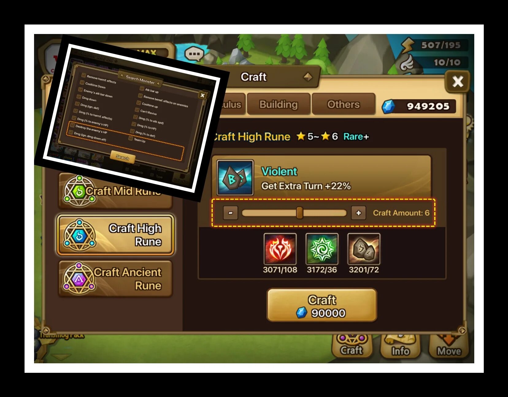 рамка героя паладинс. паладин ранга sss выходящий за рамки здравого. рамки персонажей паладинс. дивизионы в паладинс. паладинс концепт.