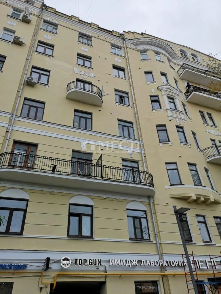 , 6 москва. Климентовский пер 6. Климентовский пер. Климентовский переулок 2. Климентовский пер.