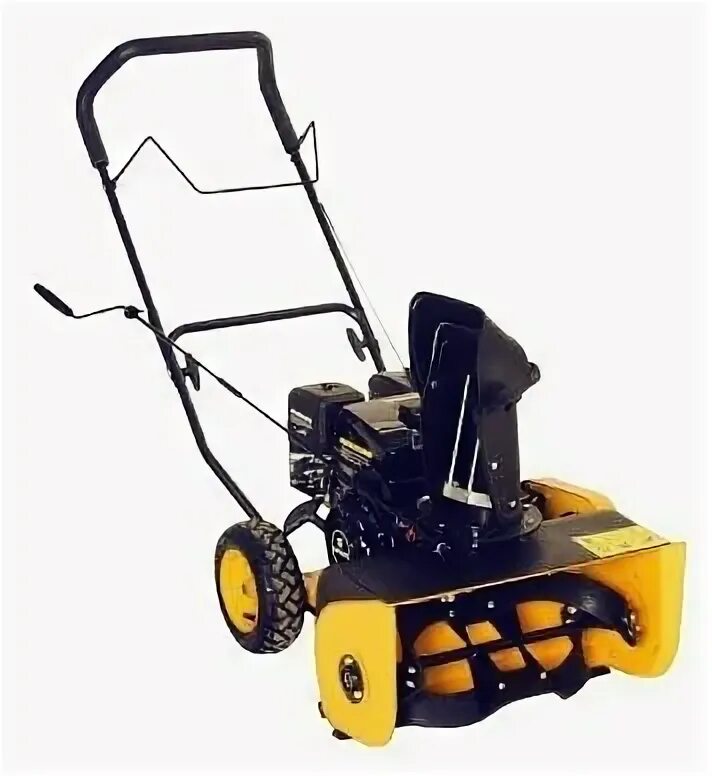 Снегоуборщик шторм 9072 el. Форум снегоуборщики бензиновые. Снегоуборщик бензиновый ariens st24 compact самоходный. Aiken mst401q запчасти снегоуборщик. Ariens 1332le снегоуборщик.