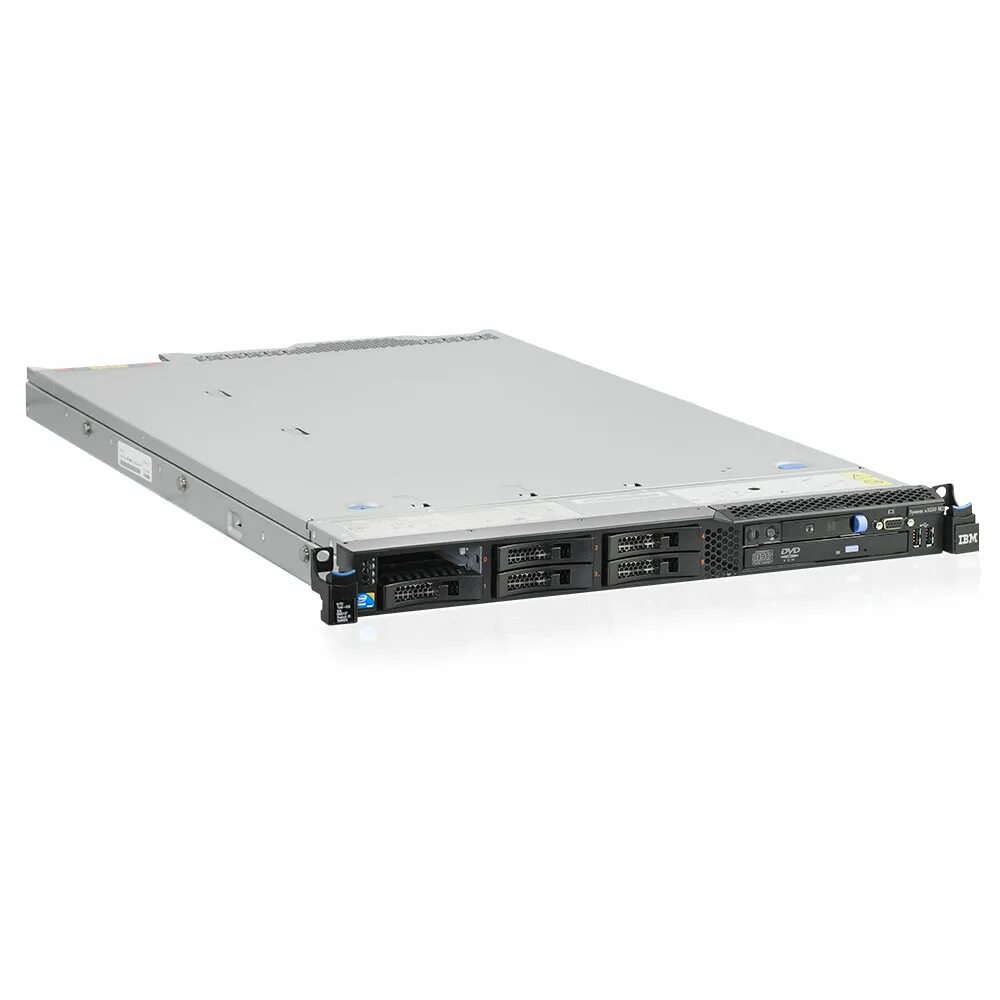 Ibm x3550. IBM x3550 m2. IBM System x3550 m2. IBM Xseries x3550 m2. IBM x3550 m4 Rack.