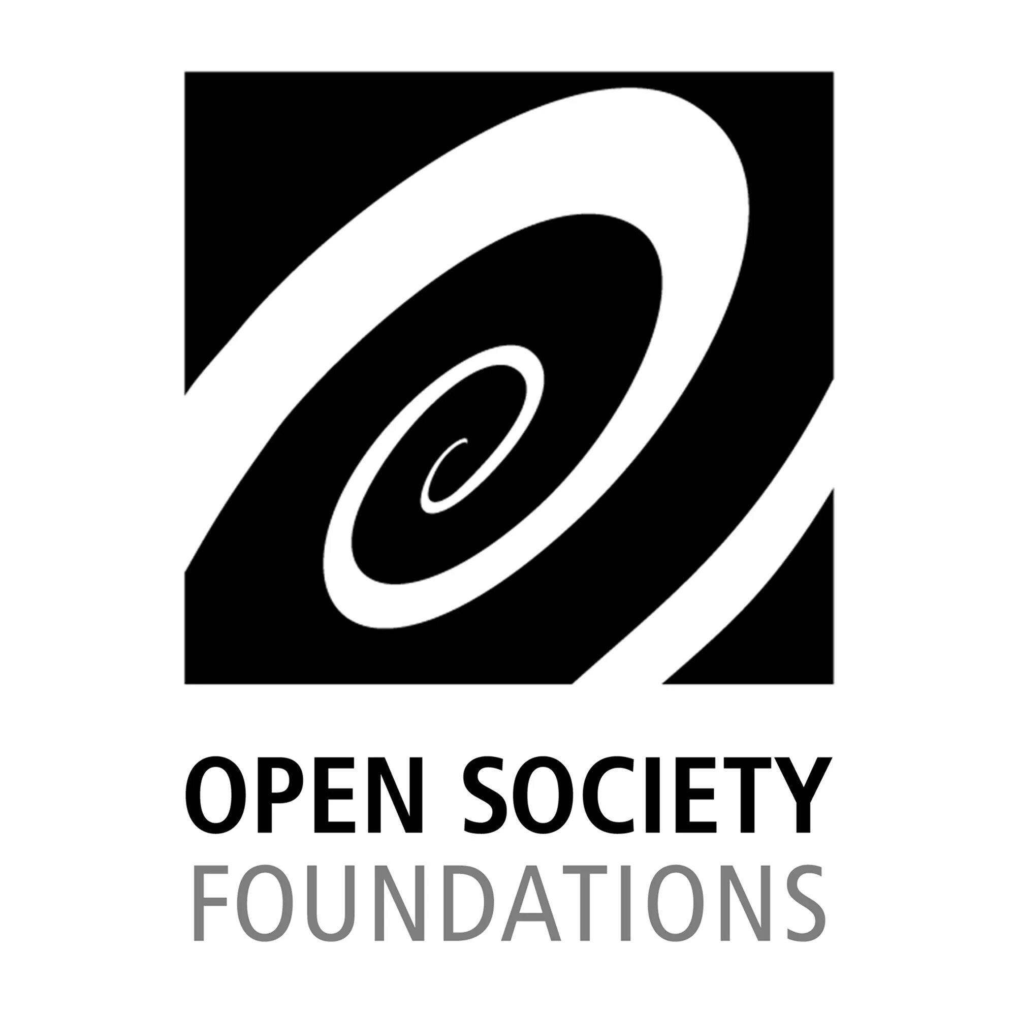 Open society. Институт открытое общество фонд Сороса. Фонд Джорджа Сороса «открытое общество». Институт открытого общества фонд Сороса лого. Институт открытое общество эмблема.