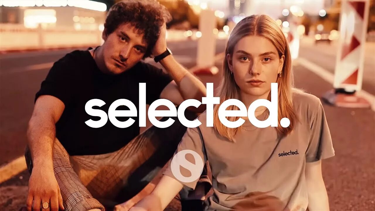 Nine years of techno - part 2 - selected by greencross. Enough логотип. Selected year. Selected year. Selected year.