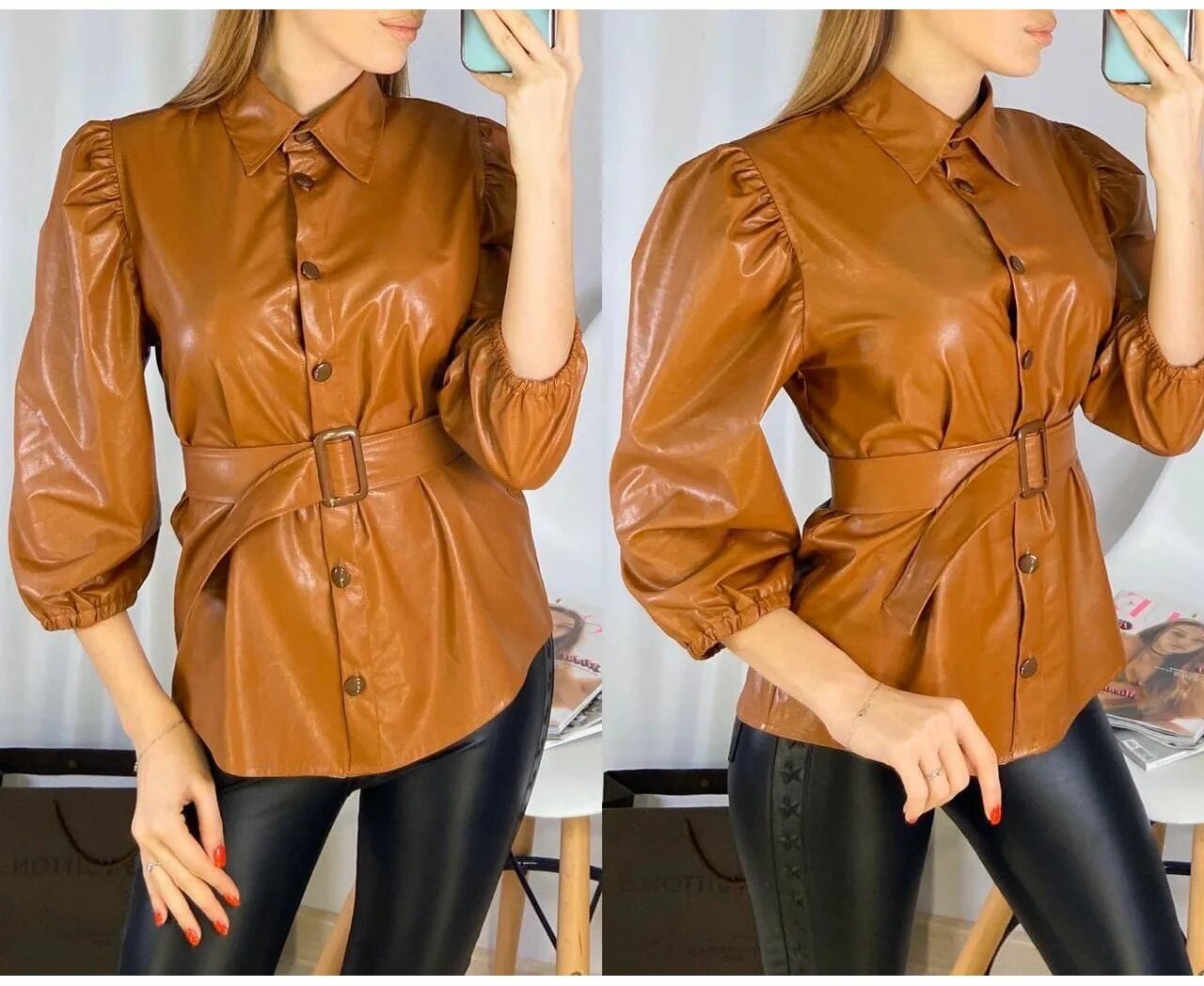 Черная кожаная рубашка женская. Рубашка из экокожи. Кожаная рубашка zara 2020. Кожаная рубашка женская. Черная кожаная рубашка мужская.