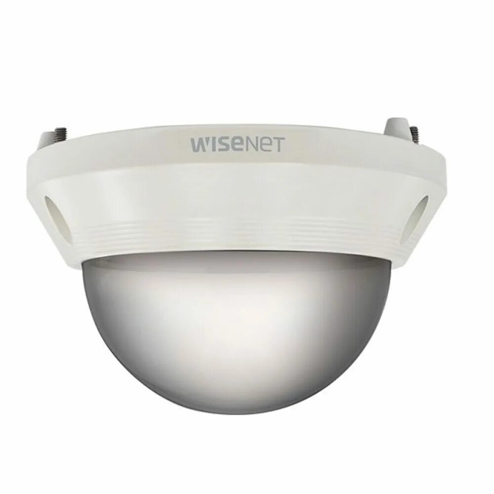 Samsung spb ru. Кронштейн WISENET SBP-122hm. Кронштейн WISENET stb-4150v. Колпак WISENET spb-ptz73. KN-ha130.