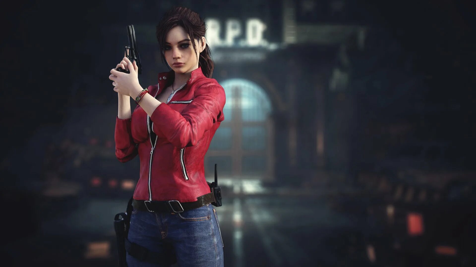 Resident evil клэр. Клэр редфилд. клэр резидент эвил. резидент эвил клэр редфилд. клэр редфилд 2019.