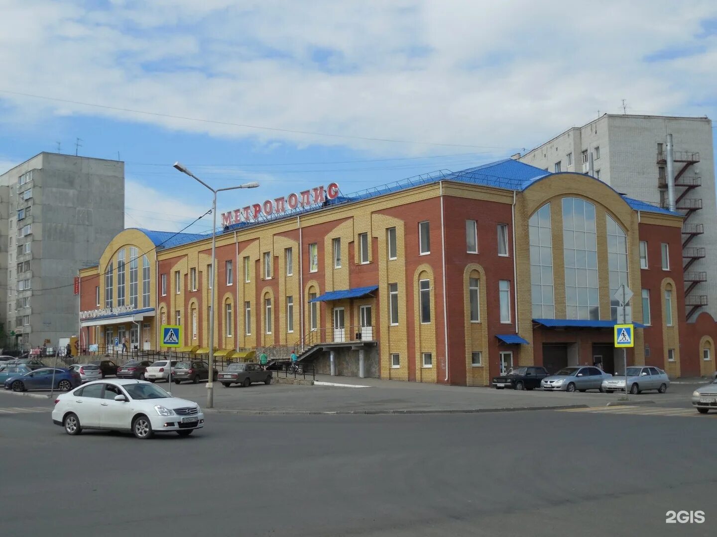 магазин метрополис курган. курган метрополисы в заозерном. метрополис курган 2 микрорайон. сеть магазинов метрополис курган. метрополис курган официальный сайт.