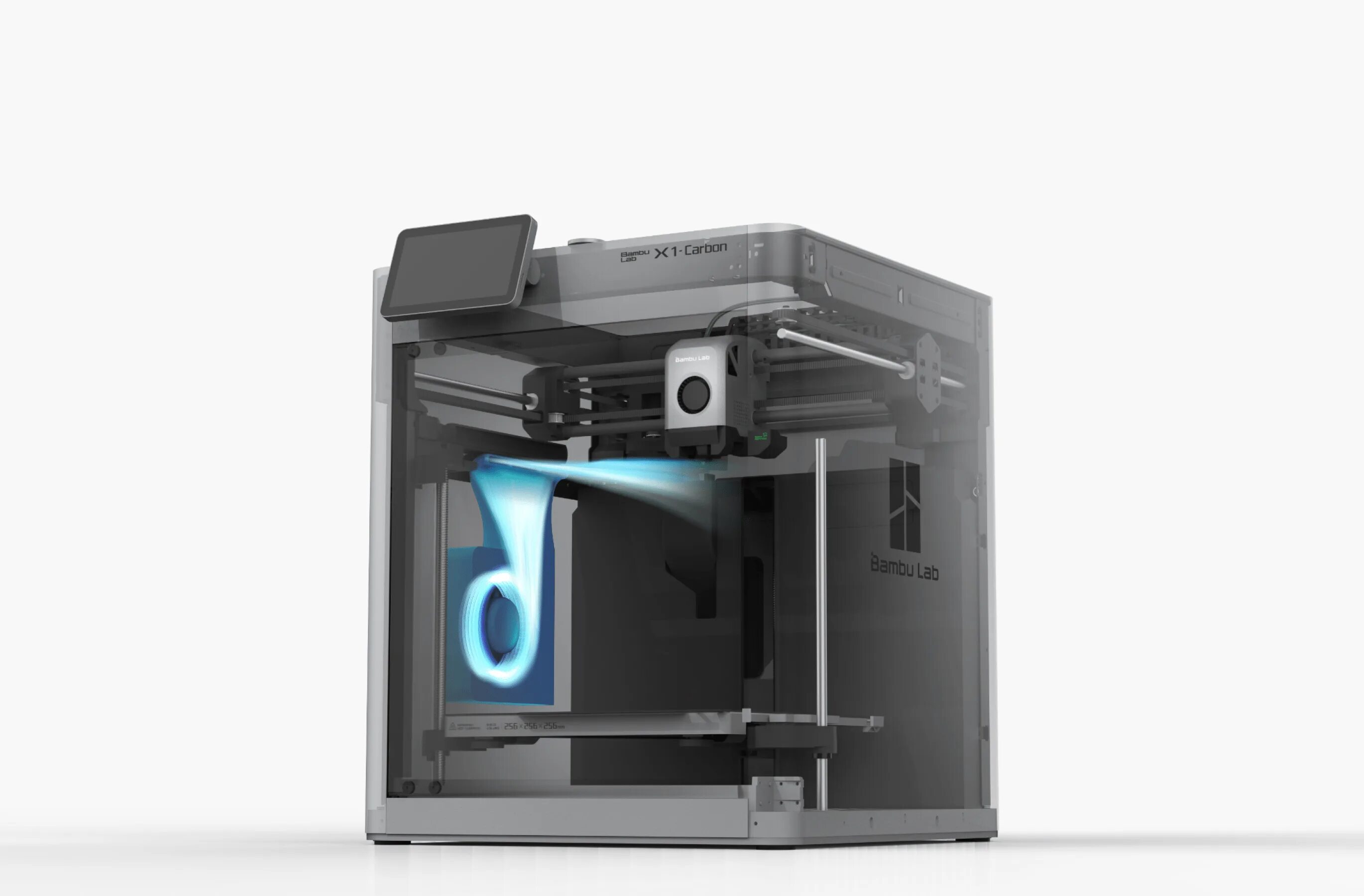Bamboo lab x1 carbon. Bambu Lab x1 Carbon. Бамбулаб х1 карбон комбо 3d принтер. Bambu Lab x1 Carbon Combo. МФУ Huawei Pixlab x1 фото.