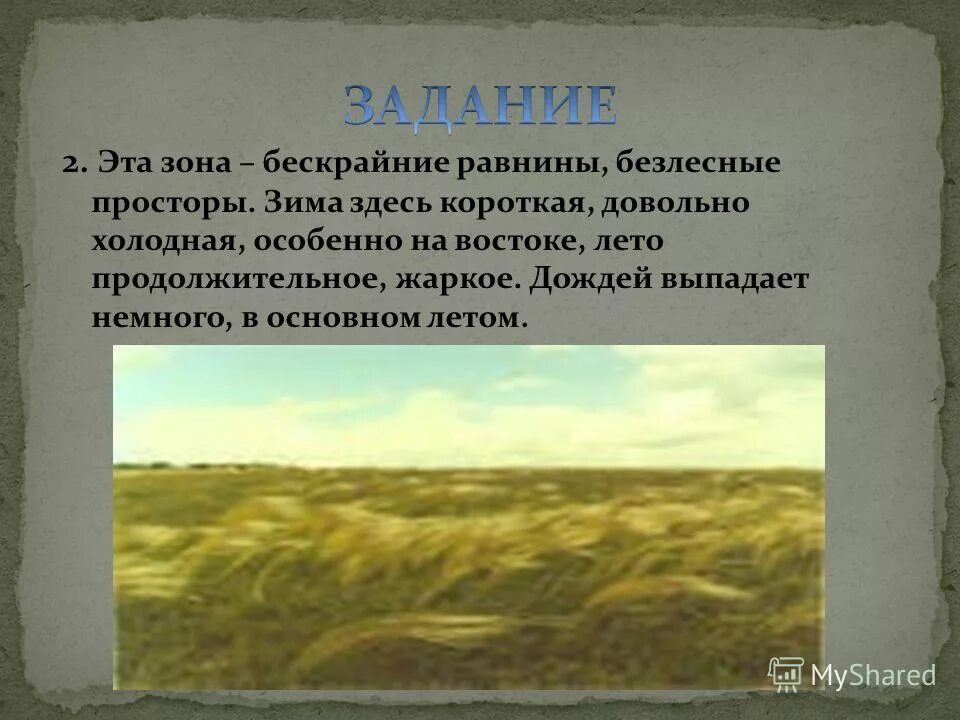 Эти равнины словно бескрайнее. Эта зона бескрайние равнины. Холодная Безлесная равнина. Зона с бескрайними равнинами. Плоские безлесные равнины.