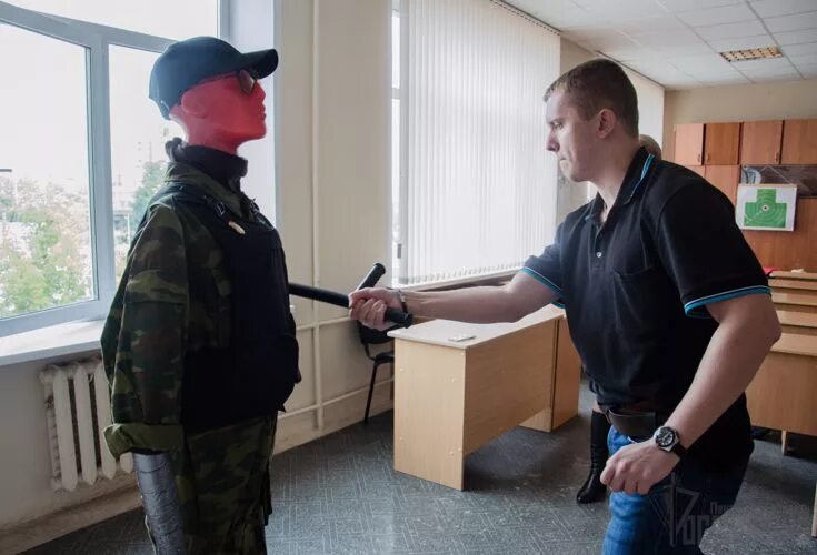 Можно спец