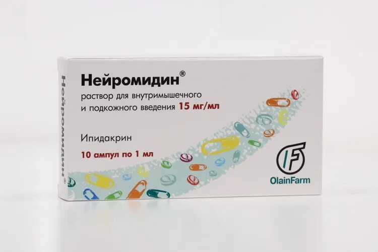 Нейромидин амп 15мг/мл 1мл 10. Нейромидин 15. Нейромидин таблетки 20 мг. Нейромидин 5 мг. Нейромидин 20 мг купить