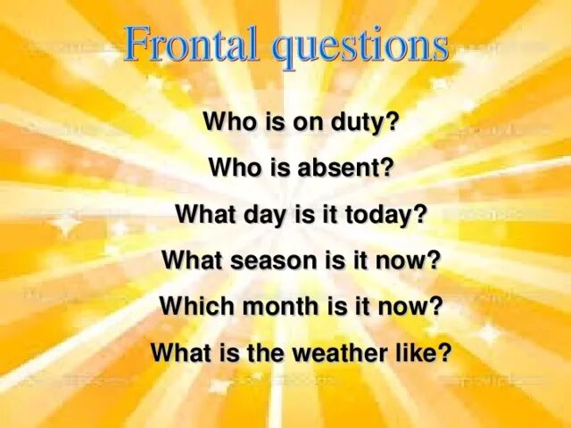 What s day is it today. What Day is it today. What Day is it today ответ на вопрос. What is the Day today. What Day is it today? Today it is ...