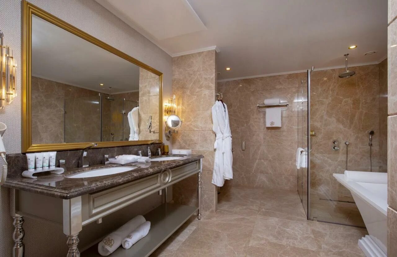 Пушкин tsar palace luxury hotel. Царь спа отель пушкин. tsar palace luxury hotel. тсар палас отель пушкин. tsar palace пушкин спа.