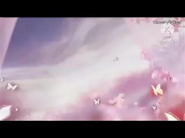 Пышное свадебное платье цвет осени. Королева драмы в персиковом цвете. Блондинка в персиковом платье. Платье с босоножками на свадьбу подружка. Королева драмы в персиковом цвете.