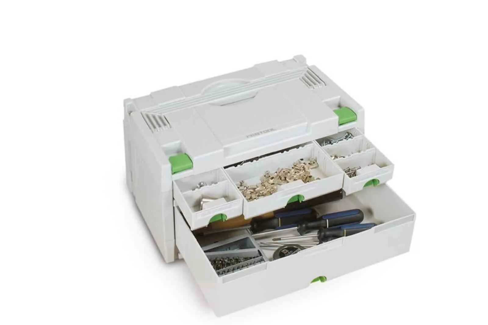 Sys 100. Сортейнер festool. festool sys 4 tl-sort3. festool 491522. festool sys 3.