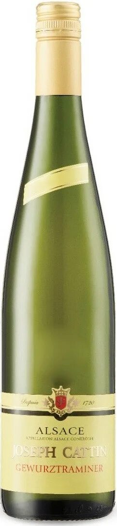 Вино gewurztraminer horstaden 2020. Гевюрц эльзас. Вино эльзас рислинг резерв белое полусухое франция. Рислинг полусухое. Гевюрцтраминер эльзас вино.