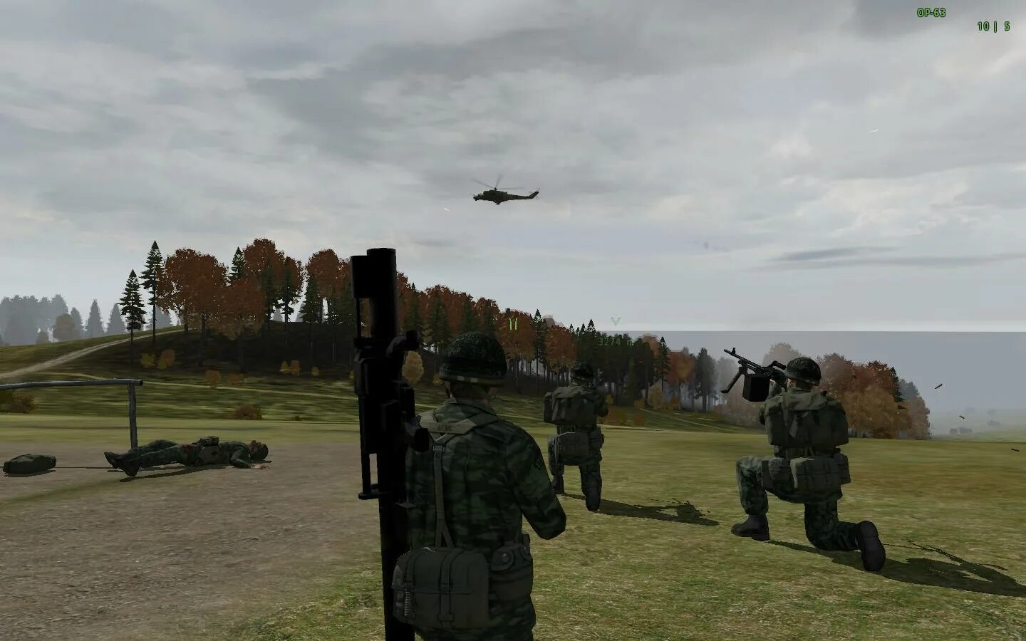 Combined operation. Arma 2 combined Operations. Арма 2 сражение. Маяк Арма 2. Арма 2 комбинированные операции.