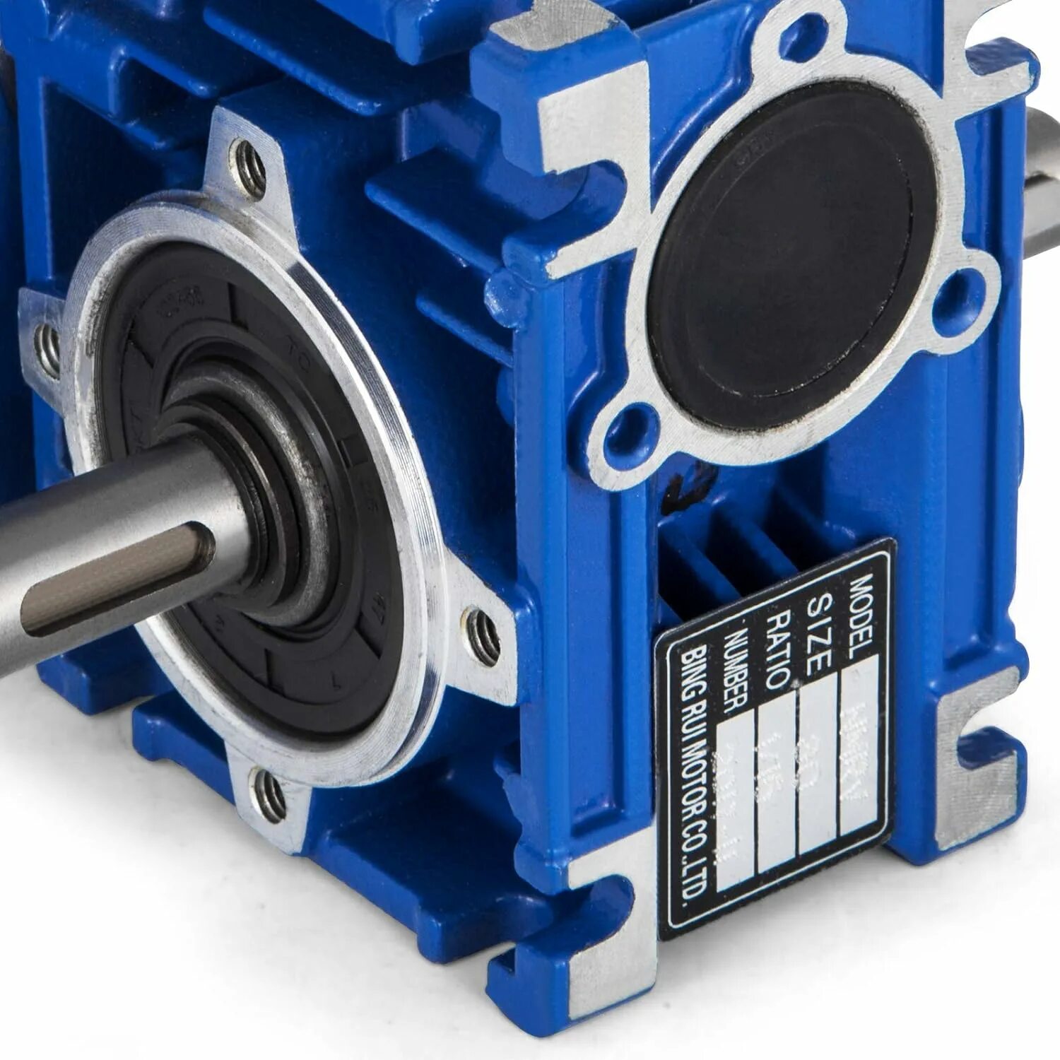 Nmrv 030. Motovario nmrv 050. редуктор nmrv 030. nmrv 150. nmrv 050 3d модель.