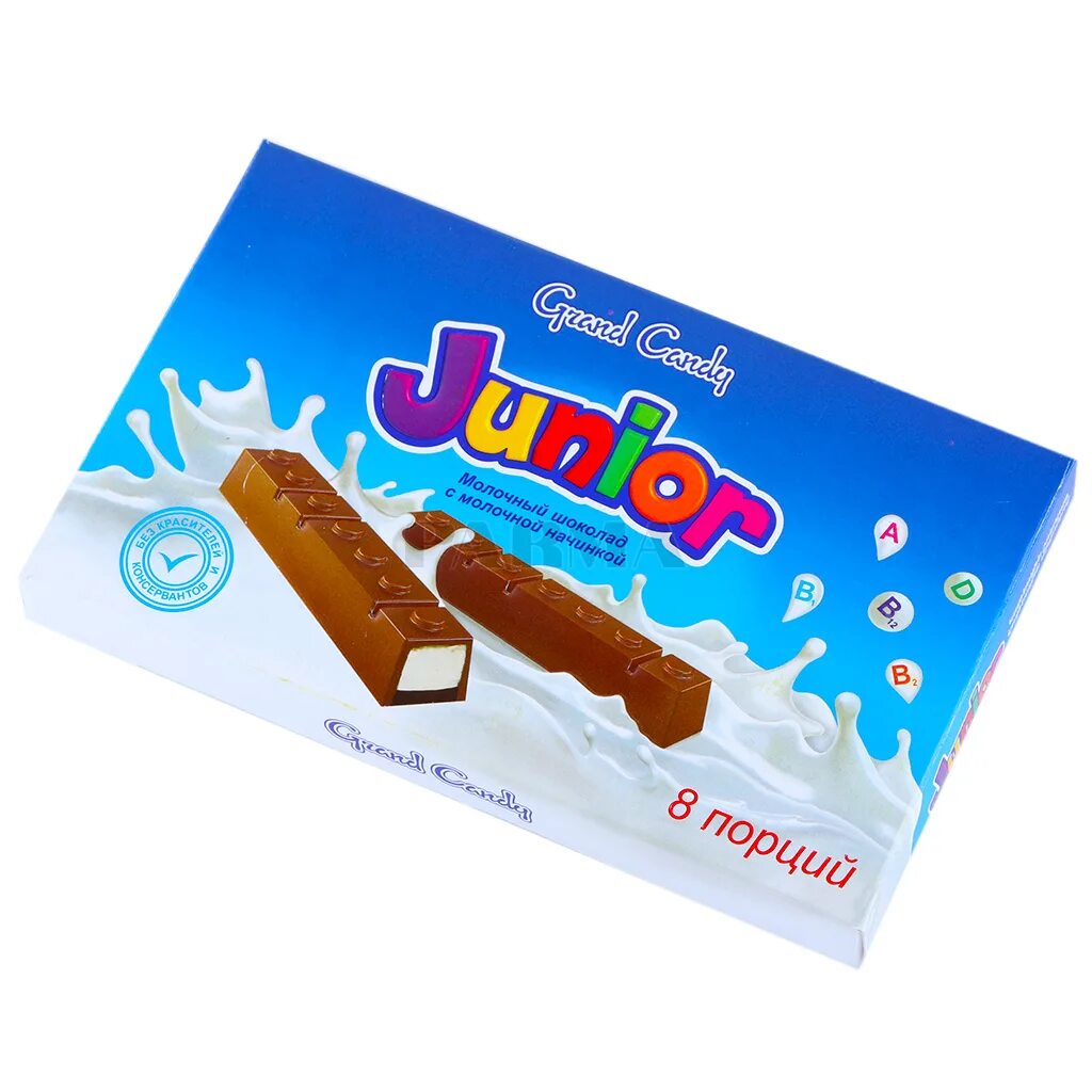 Финал гран-при лого isu. Grand junior. Батончики гранд кенди. Гран при по танцам. Grand junior.