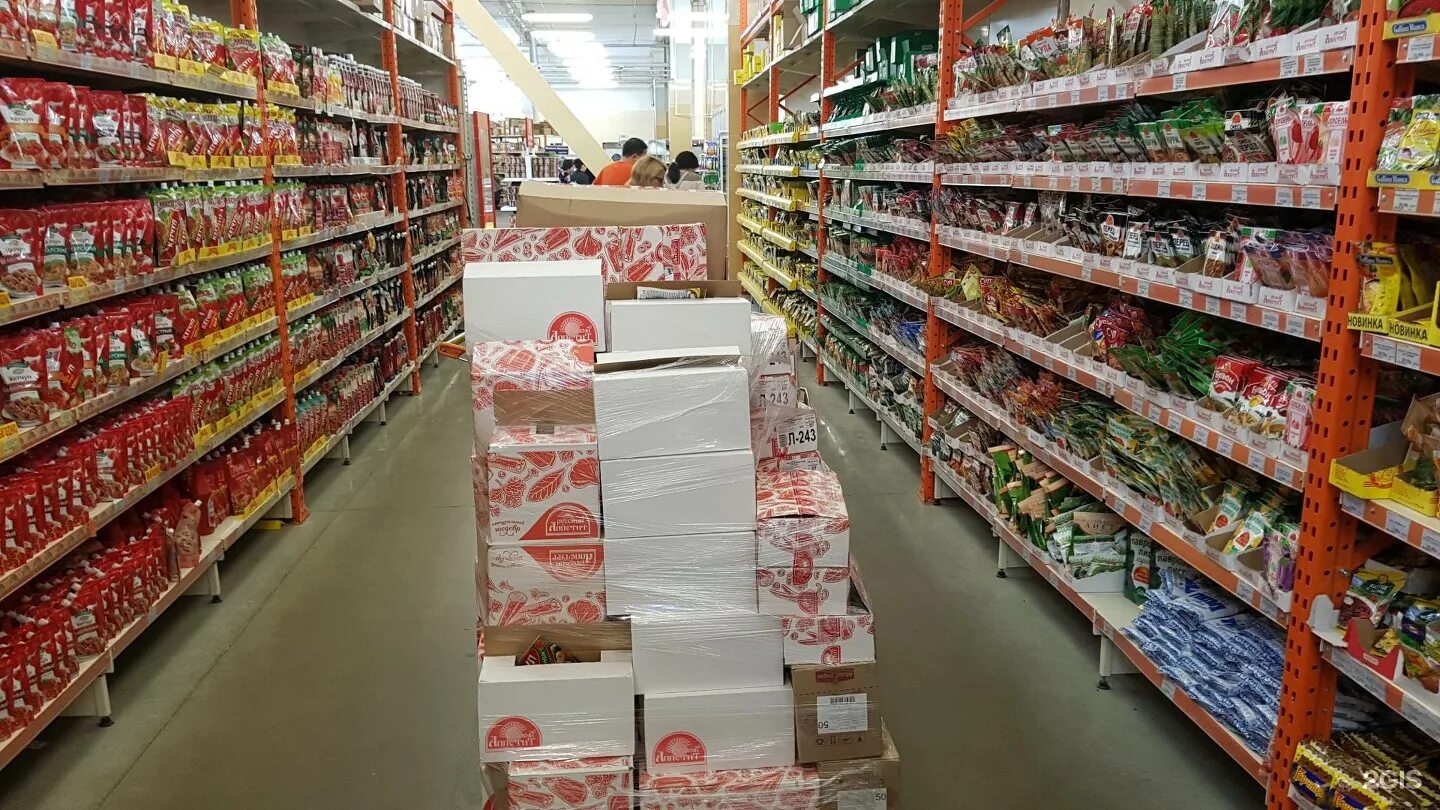 Sw strazy интернет. тележка с туалетной бумагой. сайт магазина полным полно. полные полки магазинов. сайт магазина полным полно.