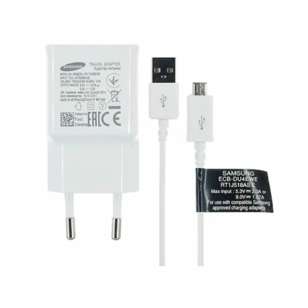 Адаптер питания ep-ta20ewe схема. Samsung ep-ta20. Samsung ep-ta20ewe схема. Samsung travel adapter ep-ta200. Samsung ep-ta20ewe номиналы конденсаторов.