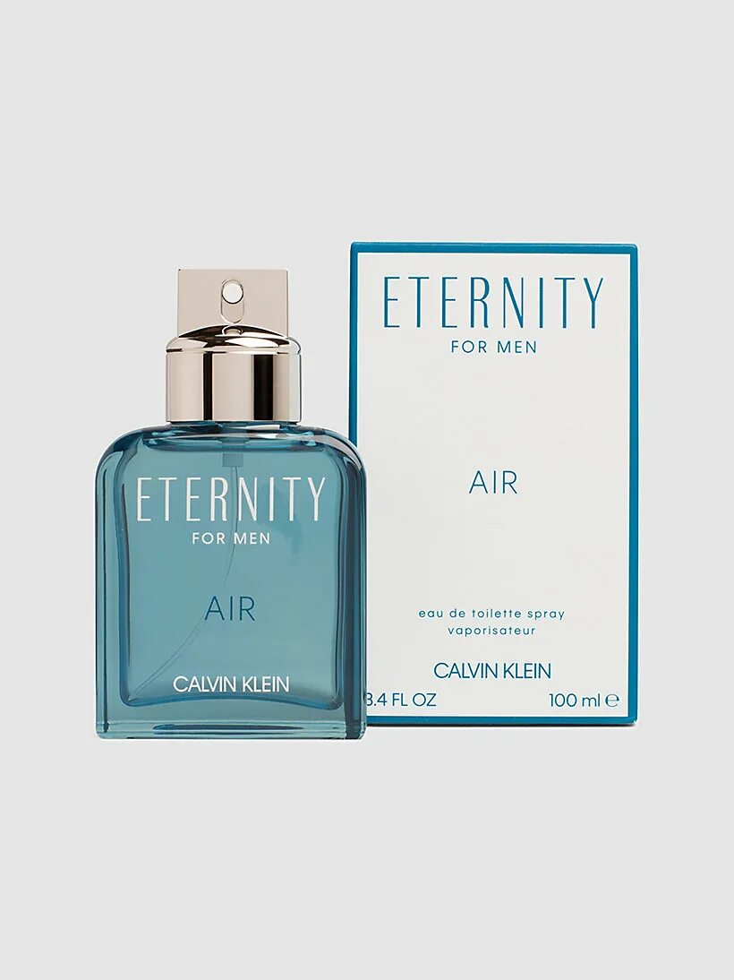 Духи Calvin Klein Eternity for men. Calvin Klein Eternity for men EDT, 100 ml. Calvin Klein духи Eternity Air. Calvin Klein духи Air for man. Туалетная вода air