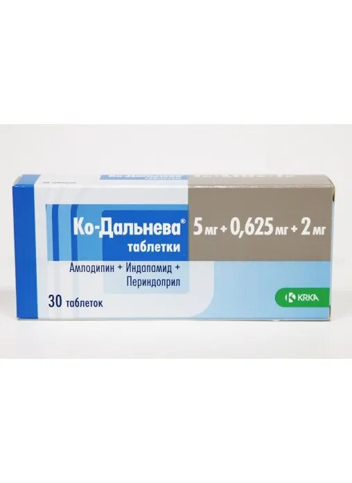 Ко дальнева 5 2 5 8 мг. Дальнева таблетки 2 мг. ко-дальнева 10+2.5+8. ко дальнева дозировки. перинева ко дальнева.