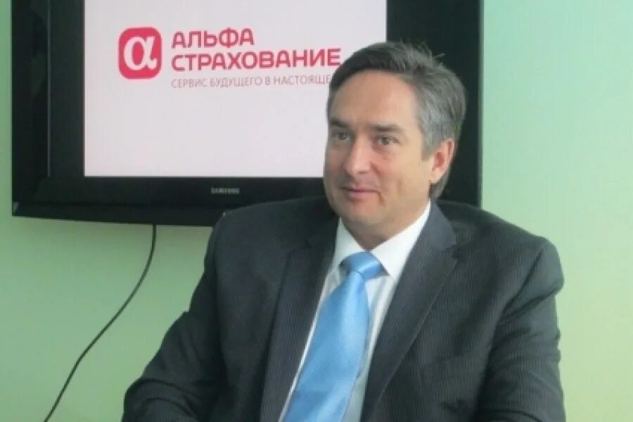 Альфастрахование. Ооо альфастрахование омс. Генеральный директор альфа страхования. Альфастрахование путешественников. Альфастрахование сотрудники.