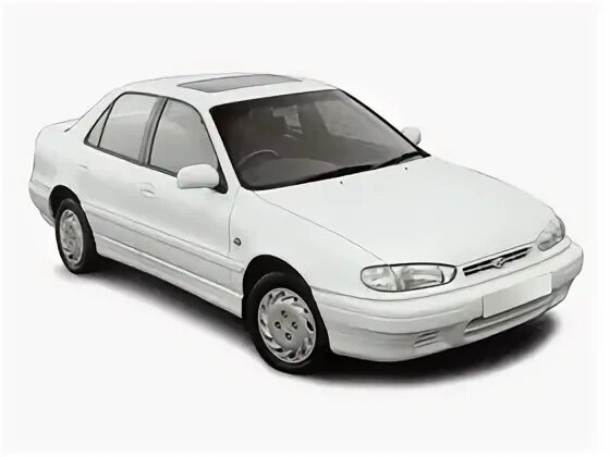 Ремонту hyundai elantra. Hyundai Elantra 1995. Hyundai Elantra j1. Hyundai Lantra II 1995 - 2000. Hyundai Elantra 1995 белая.