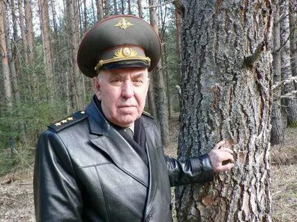 Сережа маев