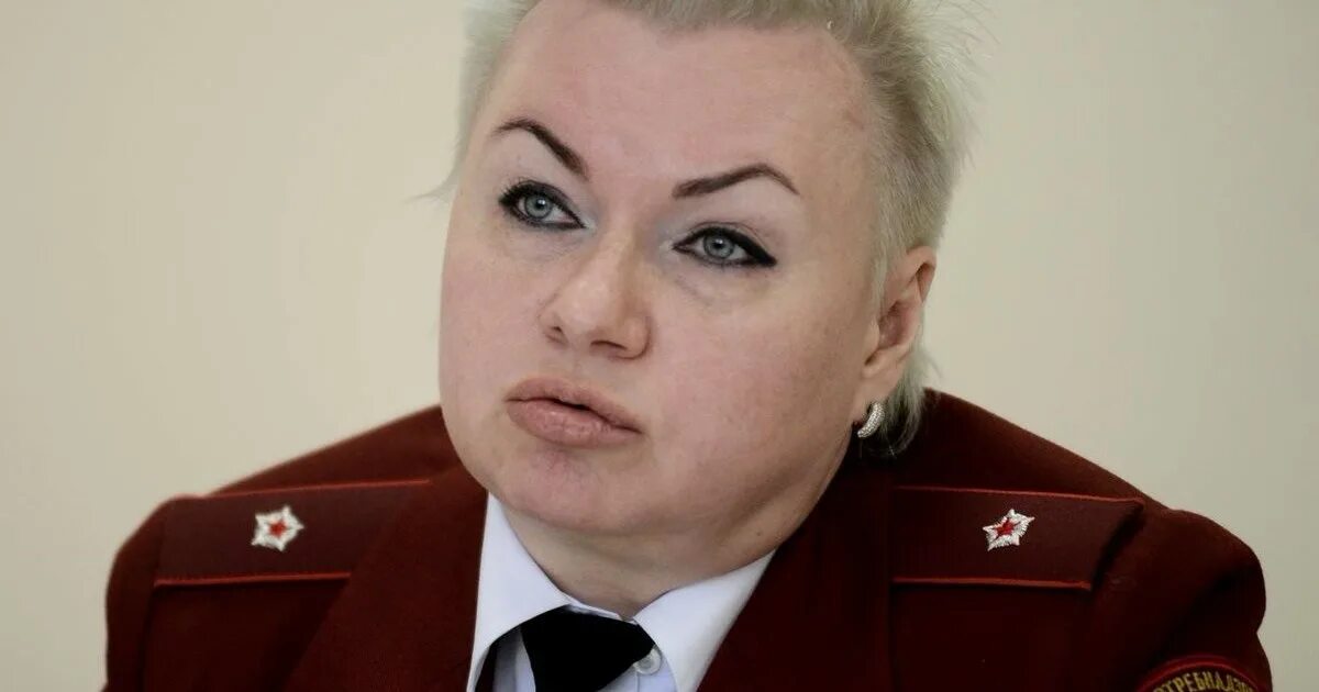 Санитарный врач спб. Башкетова н с роспотребнадзор спб. Главный санитарный врач санкт петербурга башкетова. Санитарный врач спб. Санитарный врач спб.