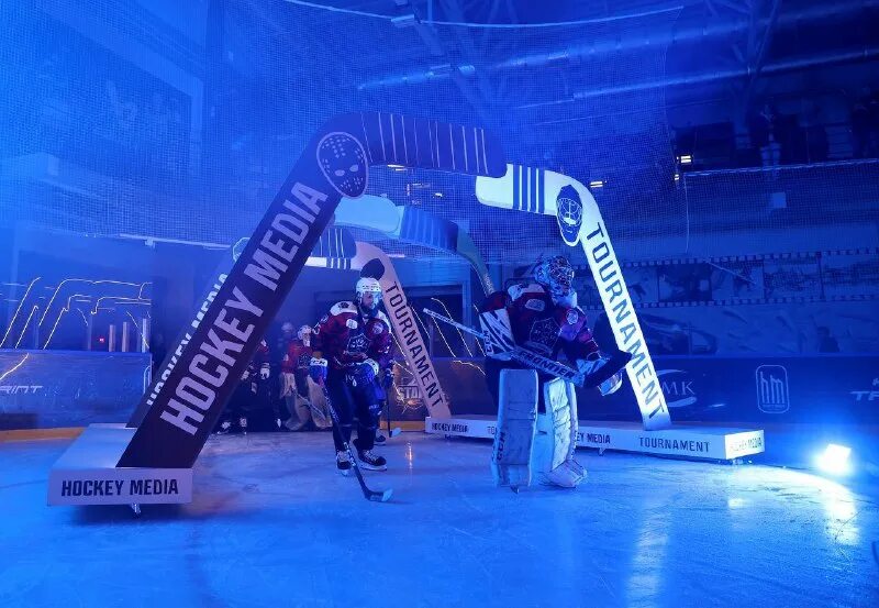 медиа хоккей. хоккейная медиа лига. хоккейная медиа лига. хоккей арена. обои nbsk.