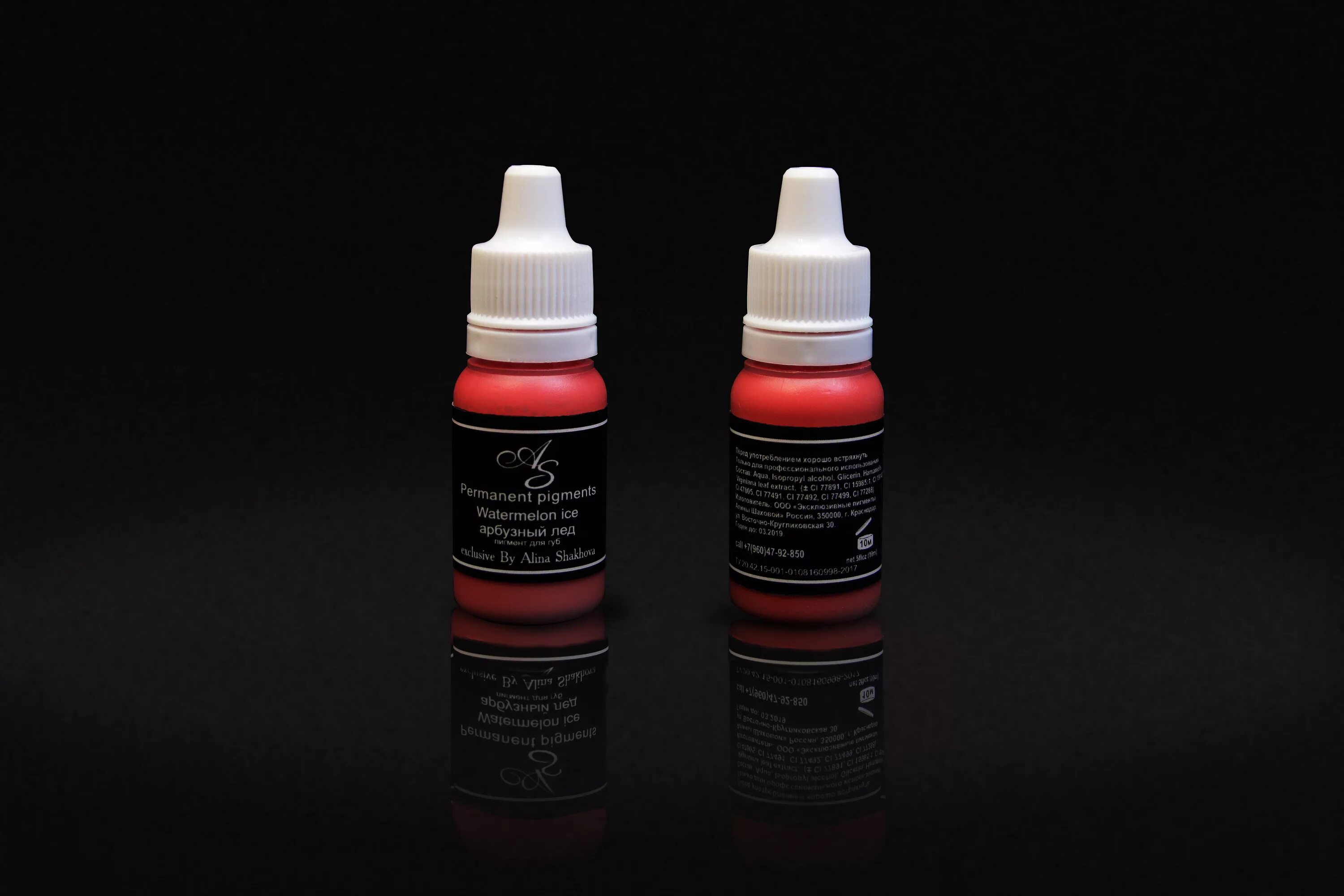 Пигменты губы куцеволова палитра. Какой пигмент лучше. Какой пигмент лучше. Какой пигмент лучше. Пигменты анны куцеволовой палитра.