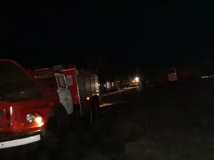 Долженково курская область