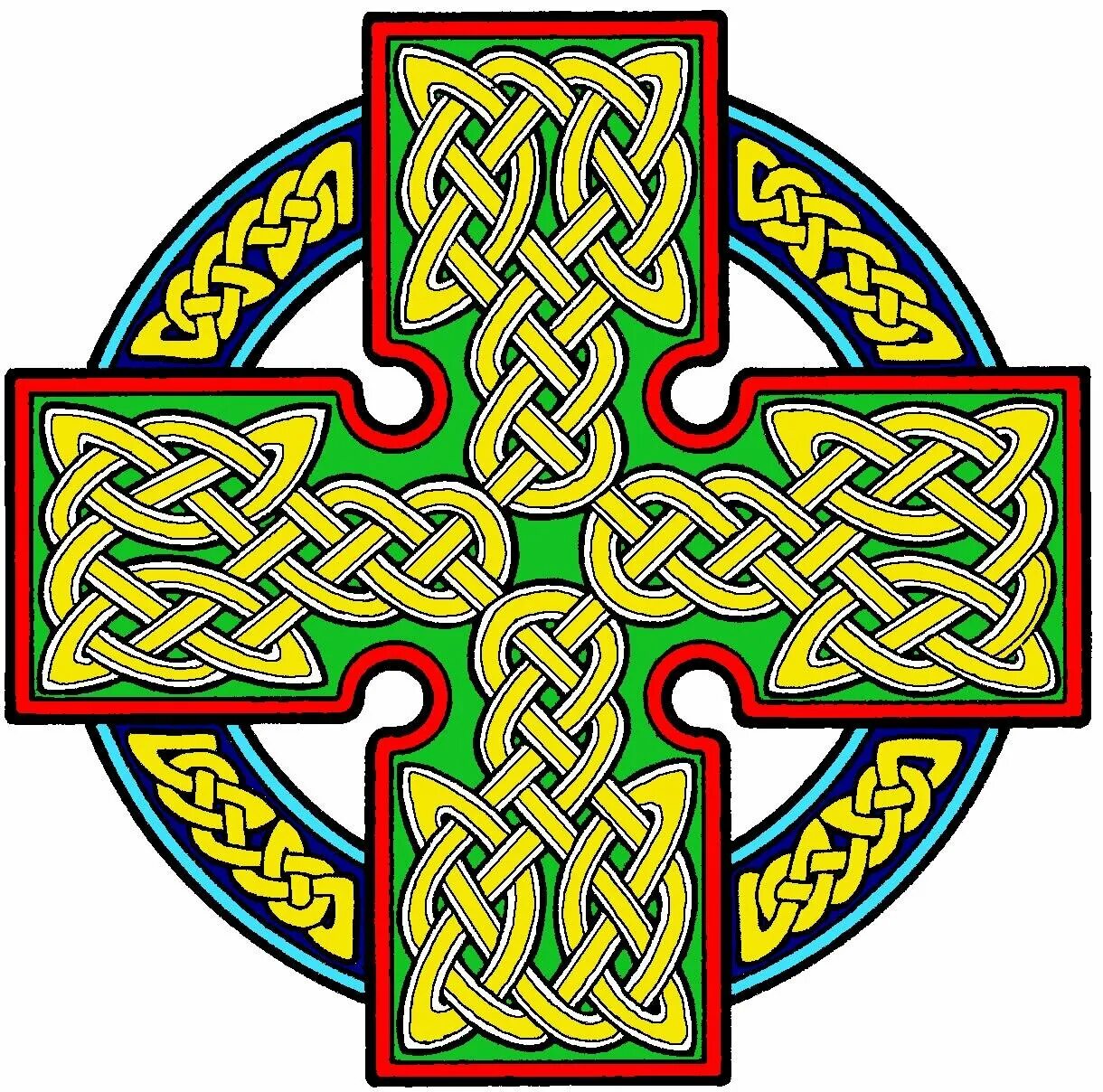 Кельтский крест равносторонний. Кельтский крест Северная Ирландия символ. Славянские символы Кельтский крест. Кельтский крест ультраправых.