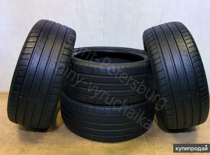 255/40 19 размер шин. 255 40 r20 лето. Michelin pilot sport 5 255/40 r19. Триангл тн201. 255 40 r20 лето.