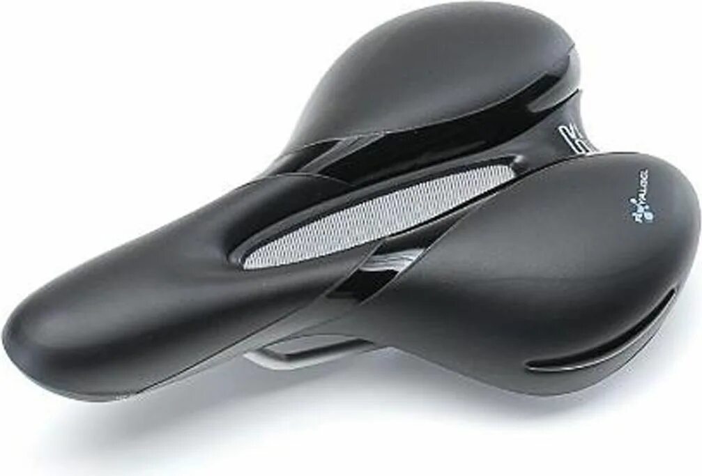 Седло selle Royal. Седло велосипедное selle Royal. Selle Royal respiro moderate man. Седло для велосипеда selle Royal respiro. Седло для велосипеда мужское